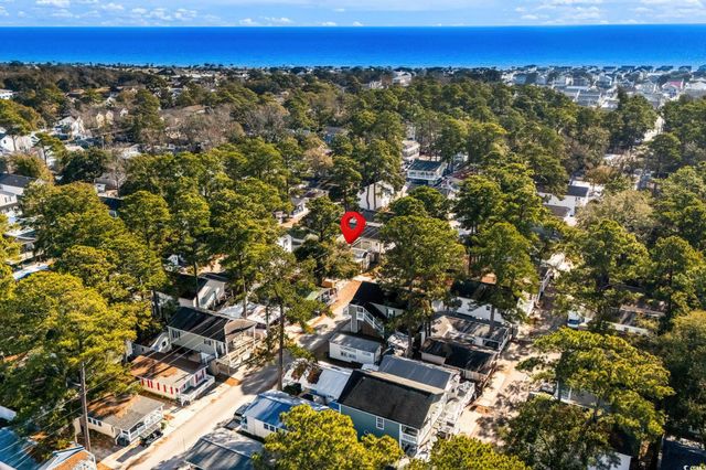 6001 - 1669 S Kings Hwy., Myrtle Beach, SC 29575