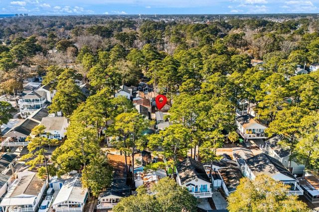 6001 - 1669 S Kings Hwy., Myrtle Beach, SC 29575