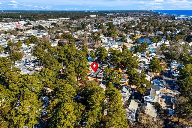 6001 - 1669 S Kings Hwy., Myrtle Beach, SC 29575