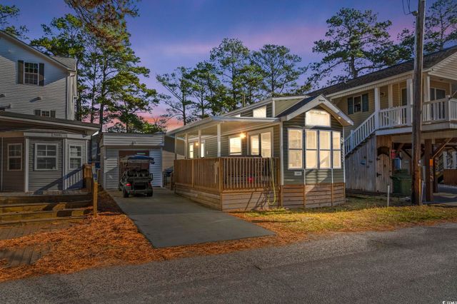 6001 - 1669 S Kings Hwy., Myrtle Beach, SC 29575