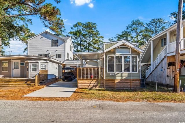 6001 - 1669 S Kings Hwy., Myrtle Beach, SC 29575