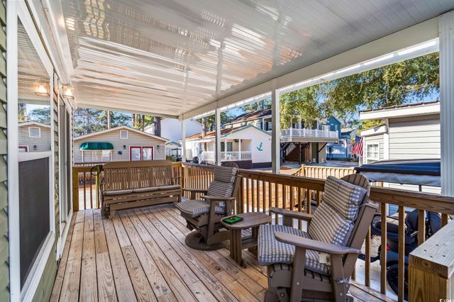 6001 - 1669 S Kings Hwy., Myrtle Beach, SC 29575