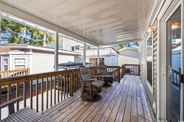 6001 - 1669 S Kings Hwy., Myrtle Beach, SC 29575