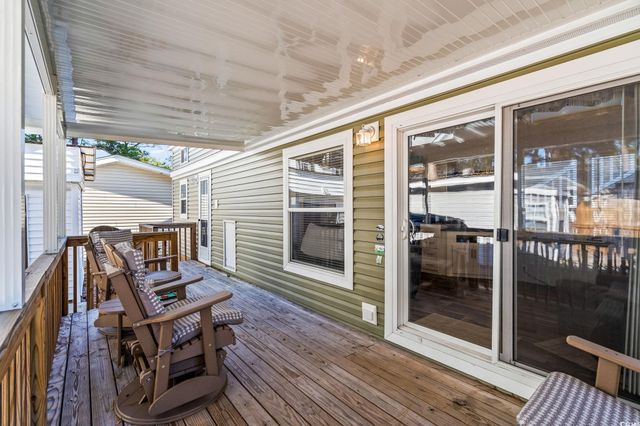 6001 - 1669 S Kings Hwy., Myrtle Beach, SC 29575