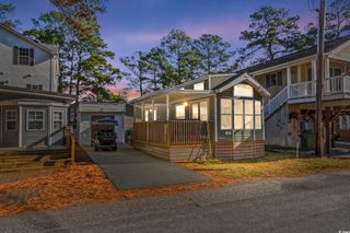 6001 - 1669 S Kings Hwy., Myrtle Beach, SC 29575