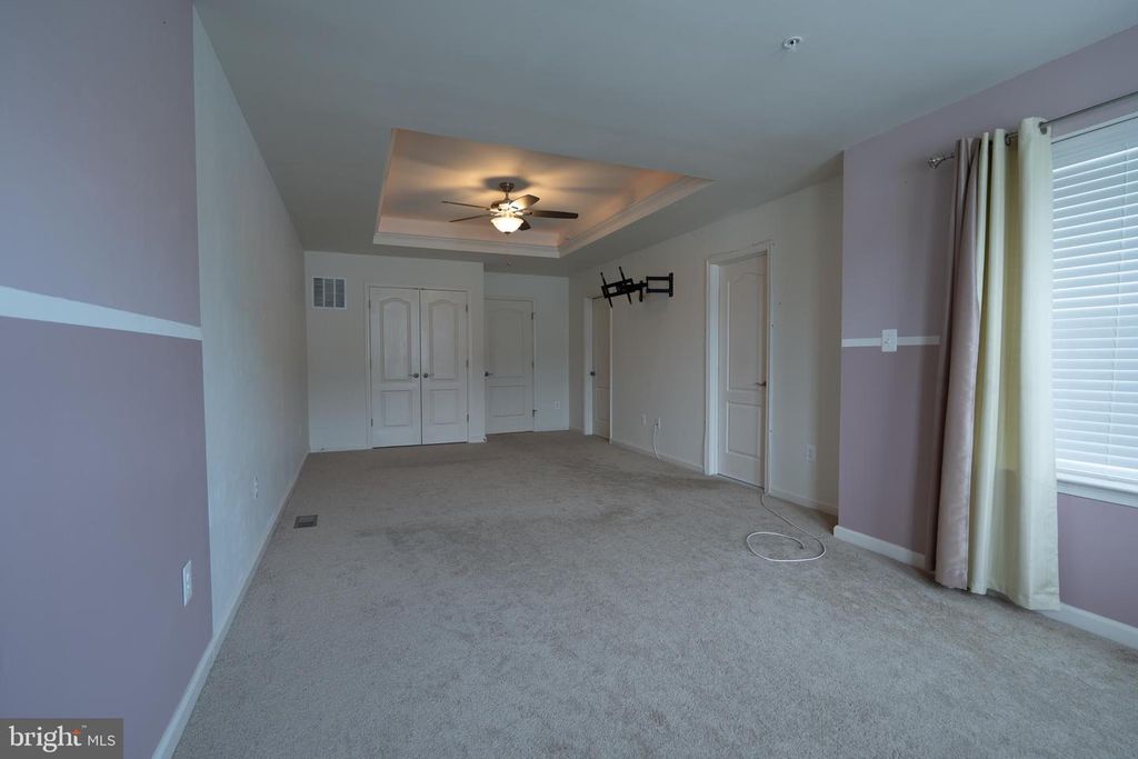 9624 EAVES DR, Owings Mills, MD 21117