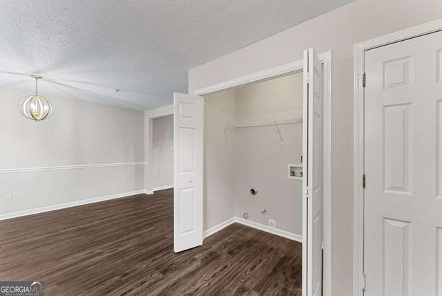 205 CORAL Circle, Mcdonough, GA 30253