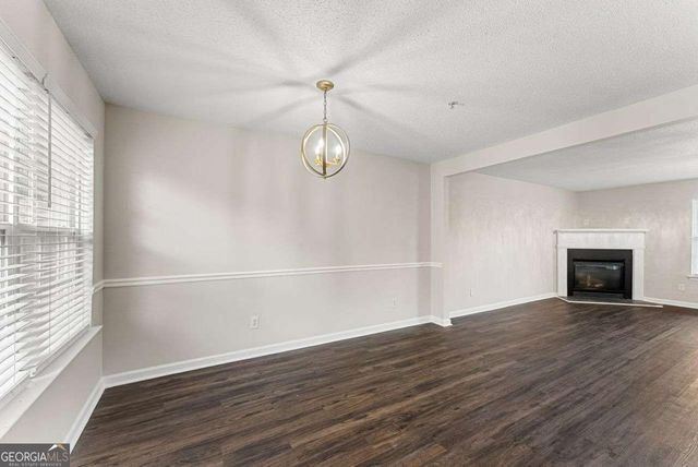 205 CORAL Circle, Mcdonough, GA 30253