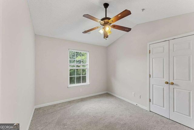 205 CORAL Circle, Mcdonough, GA 30253