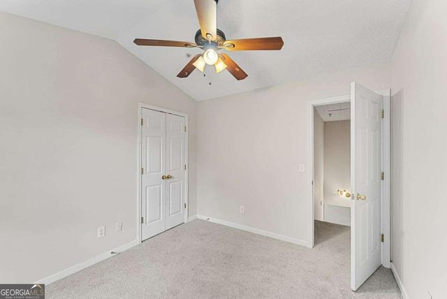 205 CORAL Circle, Mcdonough, GA 30253