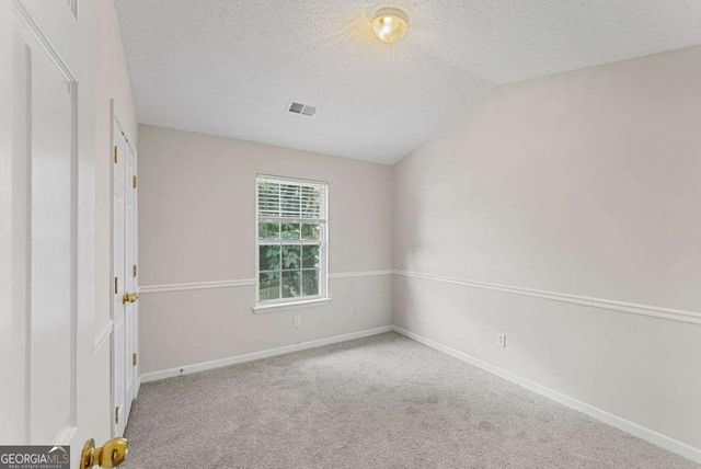 205 CORAL Circle, Mcdonough, GA 30253