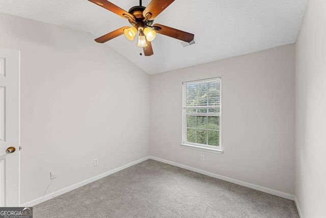 205 CORAL Circle, Mcdonough, GA 30253