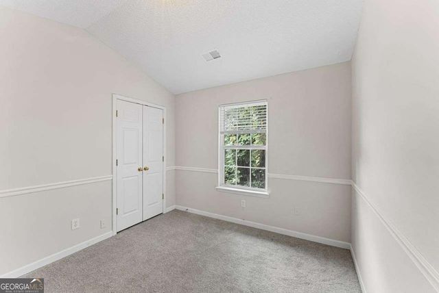 205 CORAL Circle, Mcdonough, GA 30253