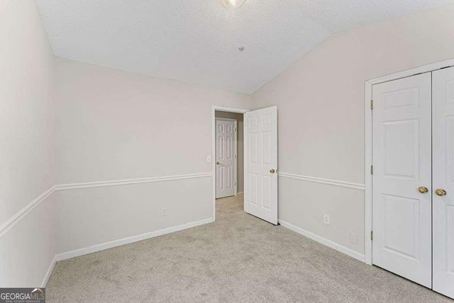 205 CORAL Circle, Mcdonough, GA 30253