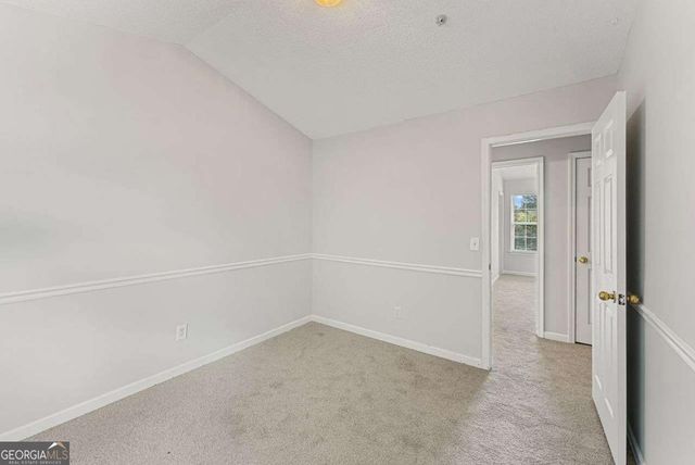 205 CORAL Circle, Mcdonough, GA 30253