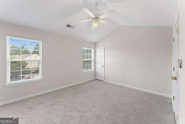 205 CORAL Circle, Mcdonough, GA 30253