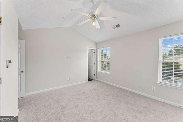 205 CORAL Circle, Mcdonough, GA 30253