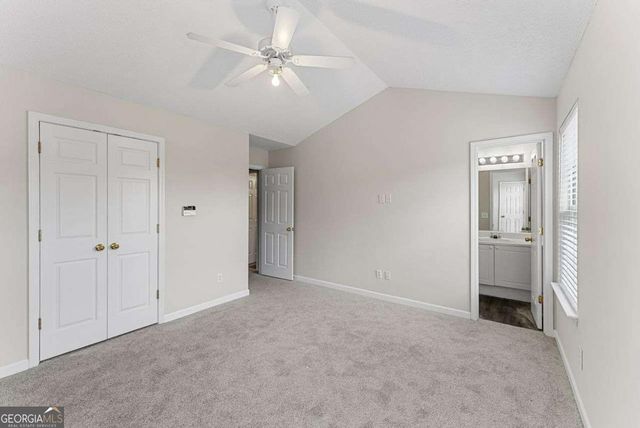 205 CORAL Circle, Mcdonough, GA 30253