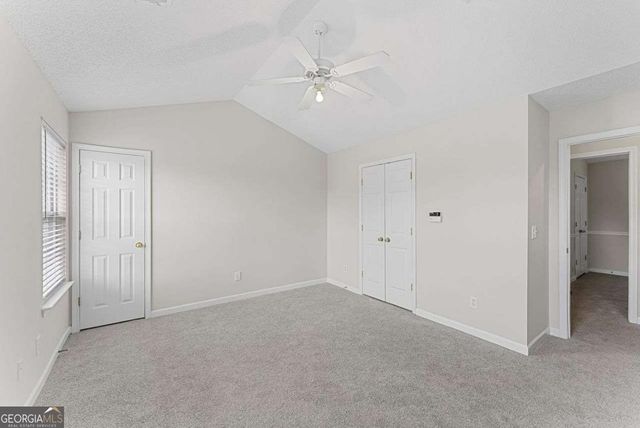 205 CORAL Circle, Mcdonough, GA 30253