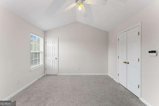 205 CORAL Circle, Mcdonough, GA 30253