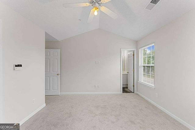 205 CORAL Circle, Mcdonough, GA 30253