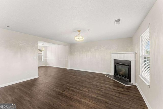 205 CORAL Circle, Mcdonough, GA 30253