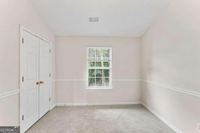 205 CORAL Circle, Mcdonough, GA 30253