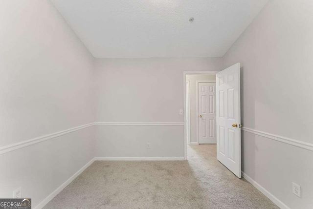 205 CORAL Circle, Mcdonough, GA 30253