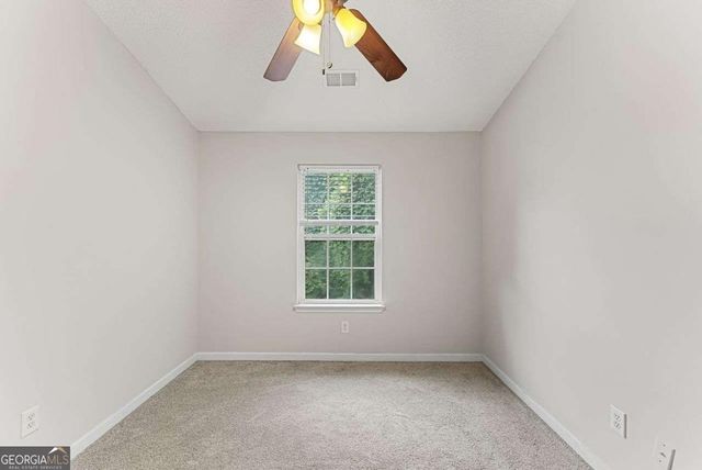 205 CORAL Circle, Mcdonough, GA 30253