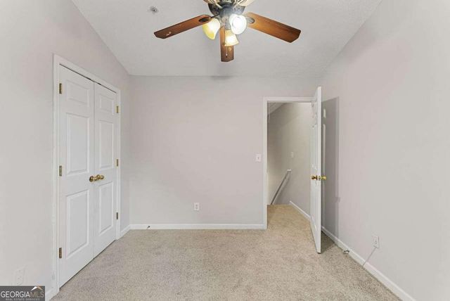 205 CORAL Circle, Mcdonough, GA 30253