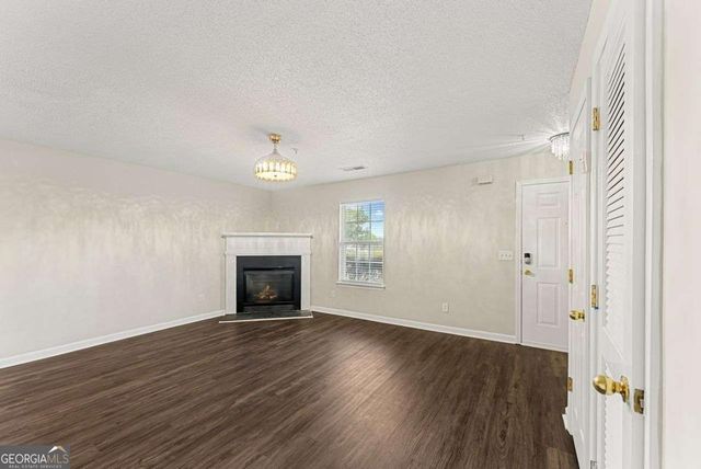 205 CORAL Circle, Mcdonough, GA 30253