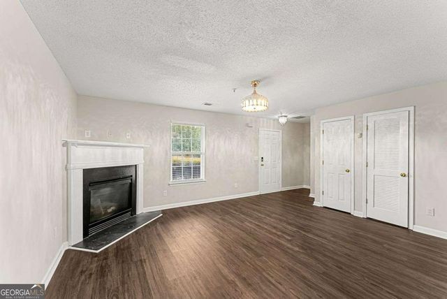 205 CORAL Circle, Mcdonough, GA 30253