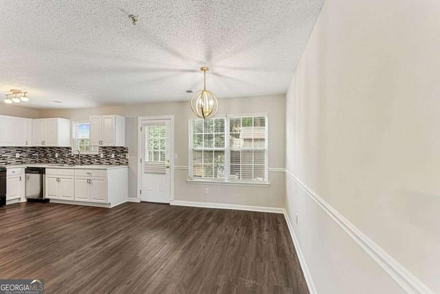 205 CORAL Circle, Mcdonough, GA 30253