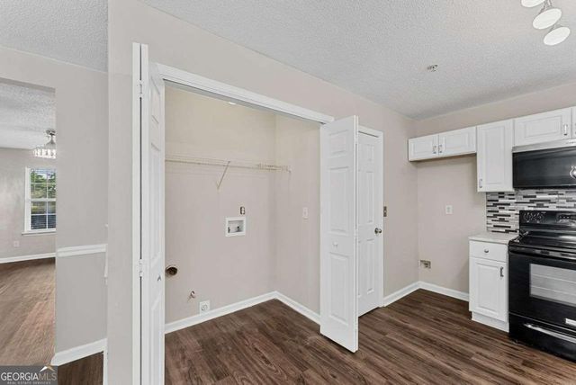 205 CORAL Circle, Mcdonough, GA 30253