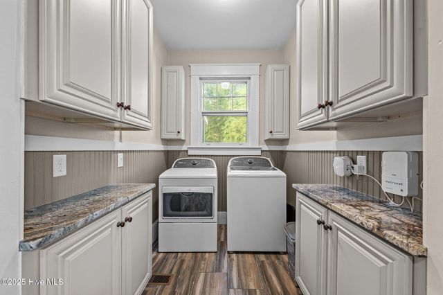 1510 National Avenue, New Bern, NC 28560