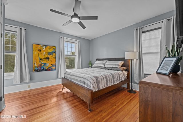 1510 National Avenue, New Bern, NC 28560