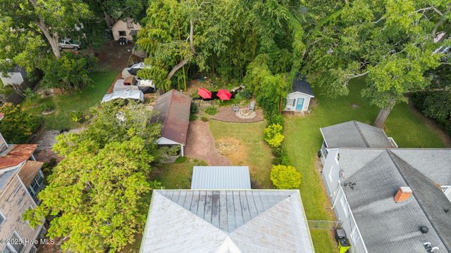 1510 National Avenue, New Bern, NC 28560