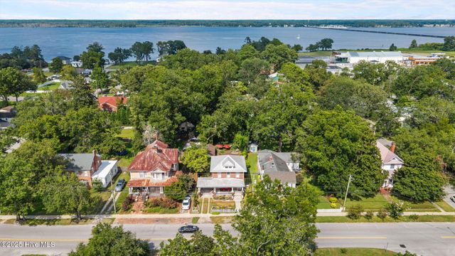 1510 National Avenue, New Bern, NC 28560