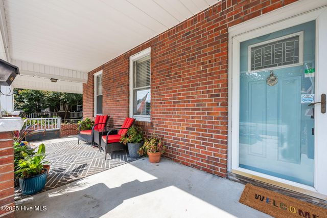 1510 National Avenue, New Bern, NC 28560