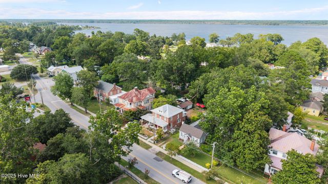 1510 National Avenue, New Bern, NC 28560