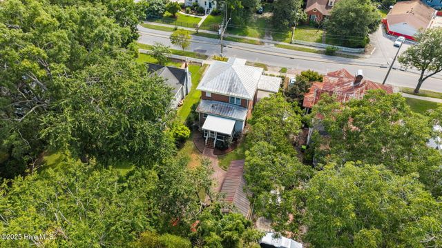 1510 National Avenue, New Bern, NC 28560