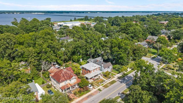 1510 National Avenue, New Bern, NC 28560
