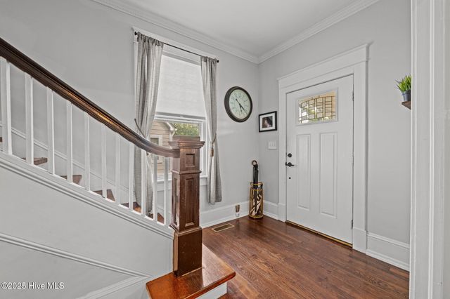 1510 National Avenue, New Bern, NC 28560