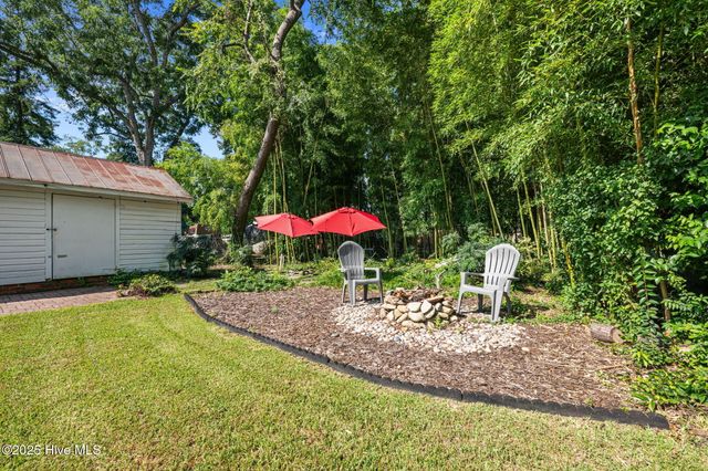 1510 National Avenue, New Bern, NC 28560
