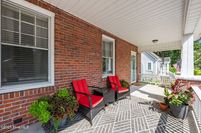 1510 National Avenue, New Bern, NC 28560