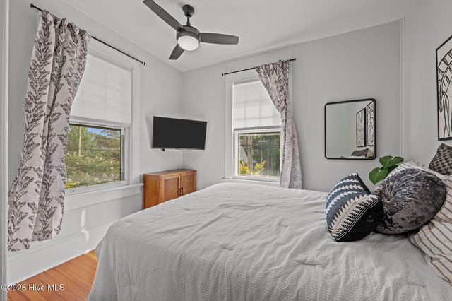 1510 National Avenue, New Bern, NC 28560