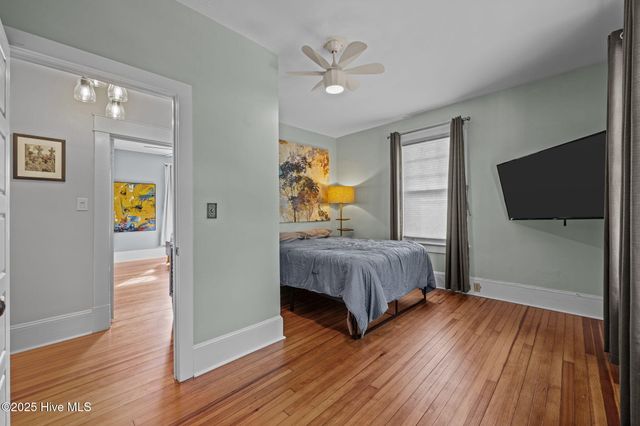 1510 National Avenue, New Bern, NC 28560