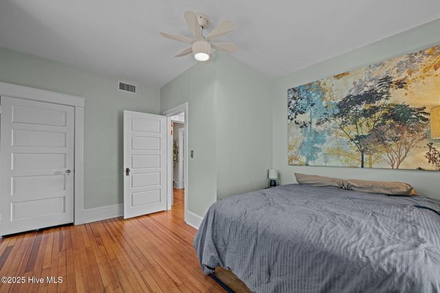 1510 National Avenue, New Bern, NC 28560