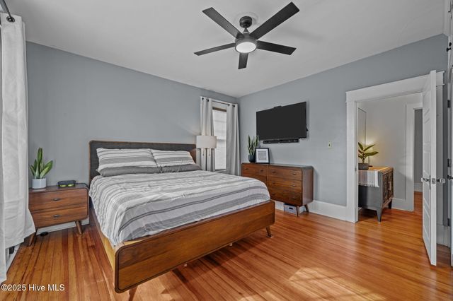 1510 National Avenue, New Bern, NC 28560