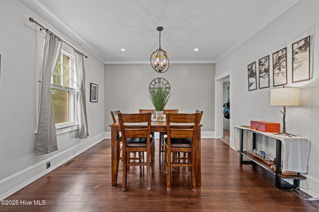 1510 National Avenue, New Bern, NC 28560